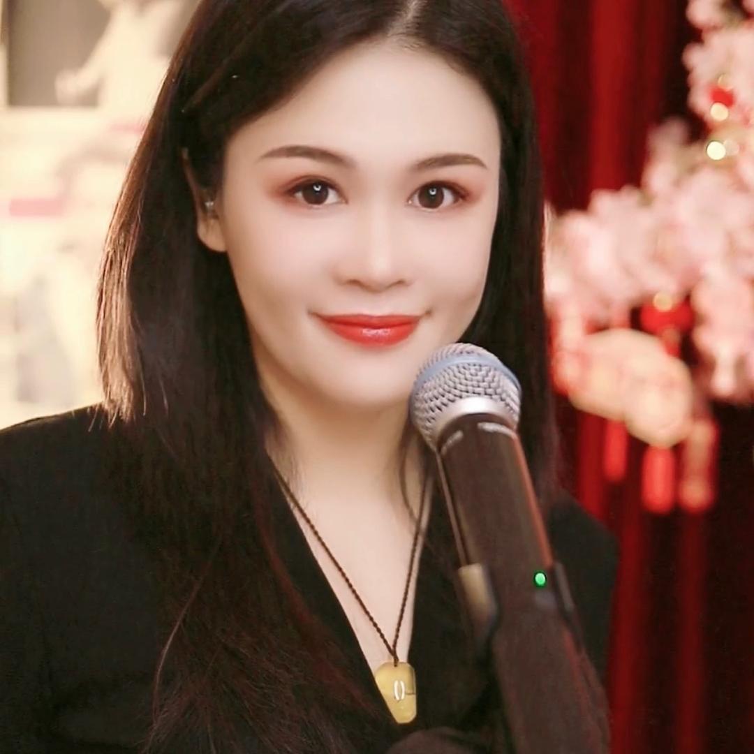 莫如如