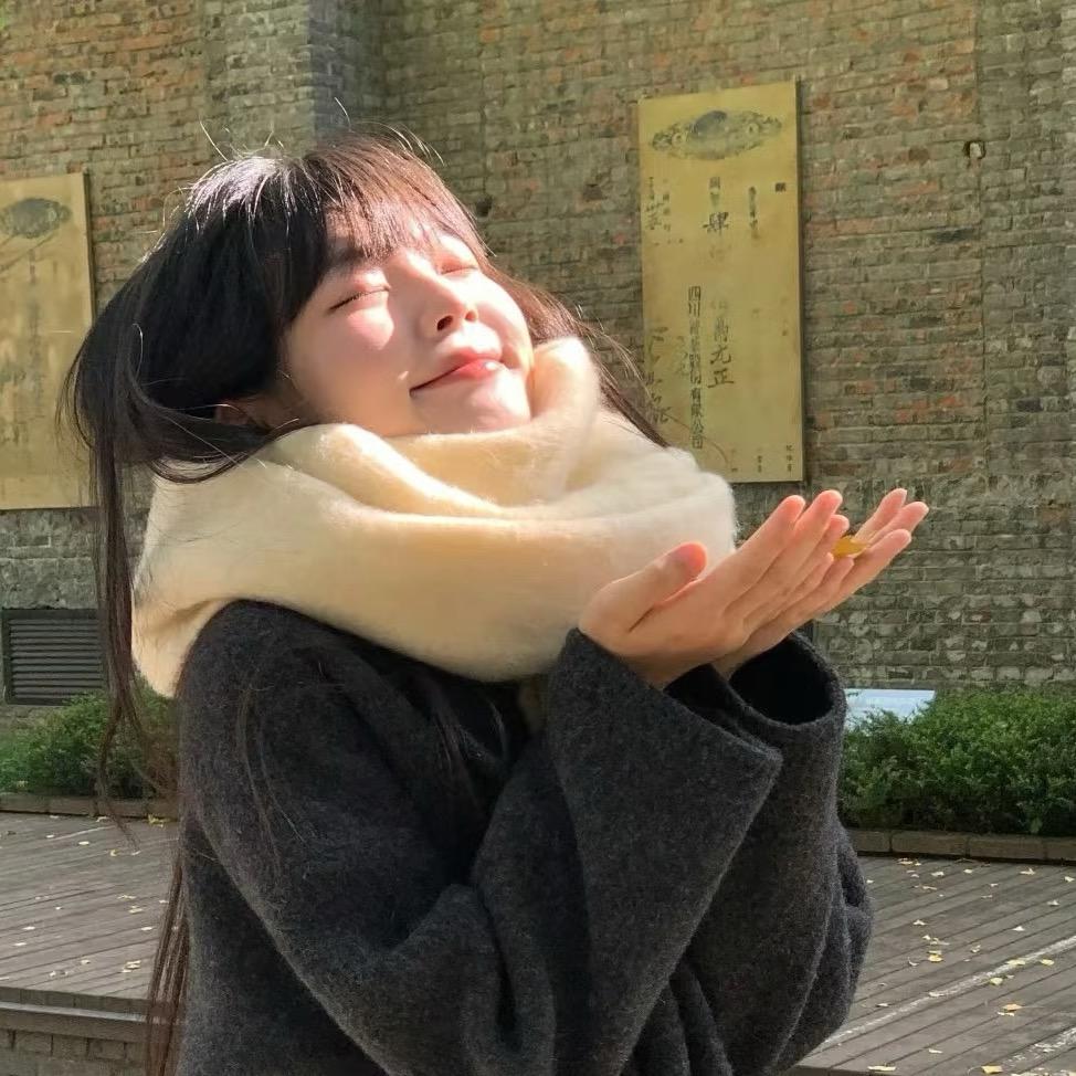 呀呀呀