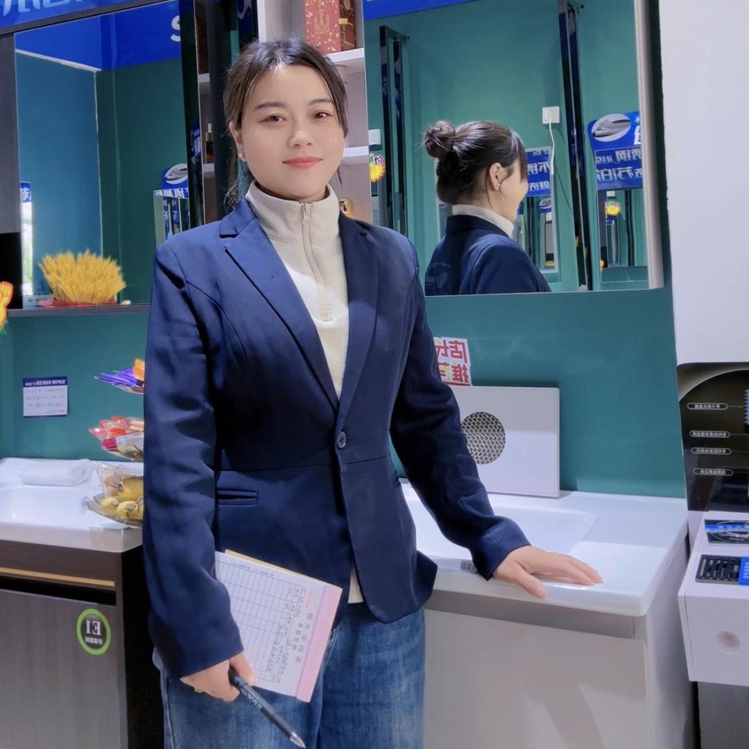 封丘苏泊尔卫浴范姐