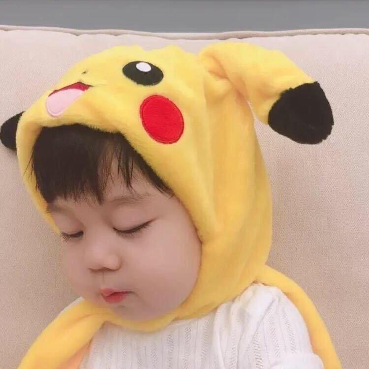 这样就好╮