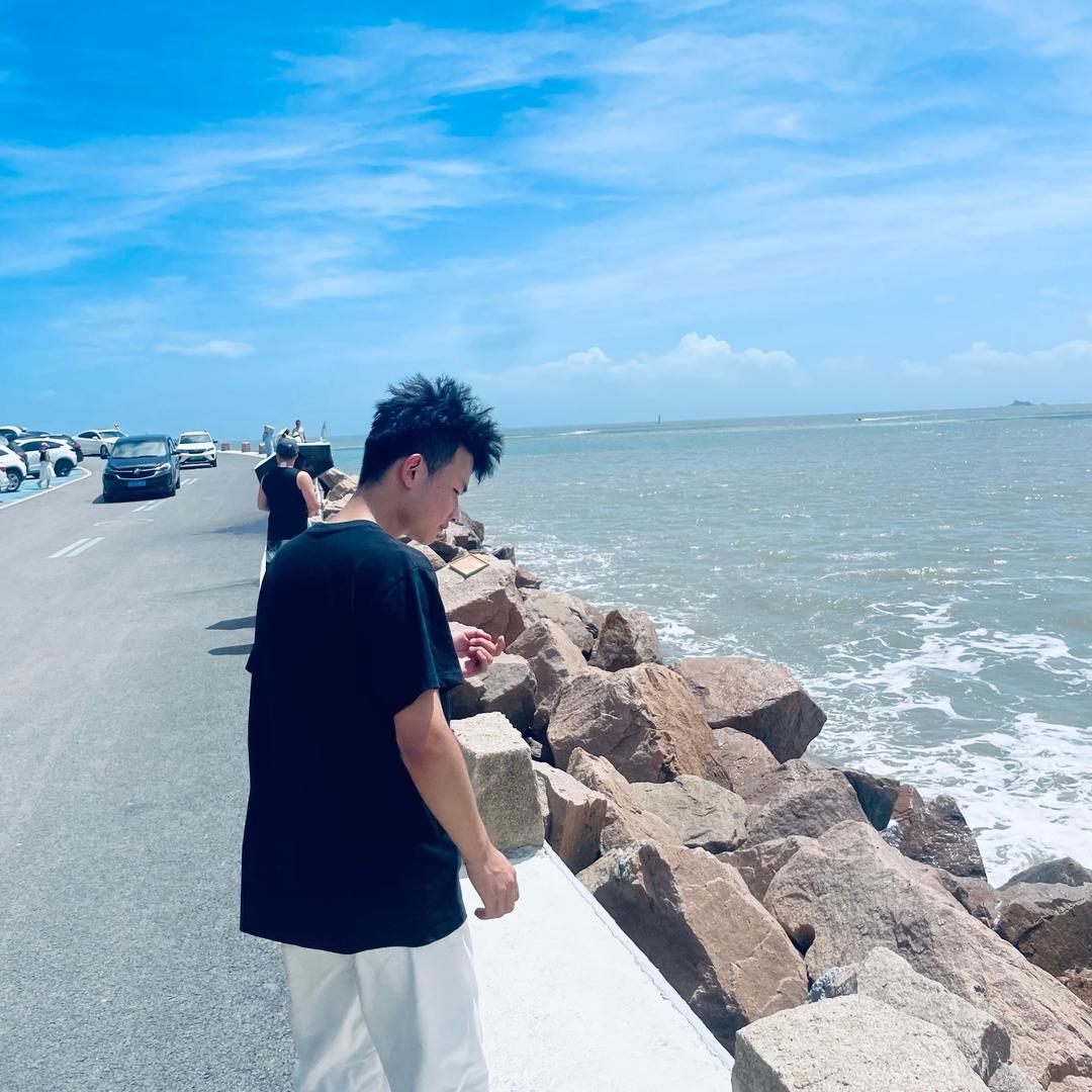 阿銀