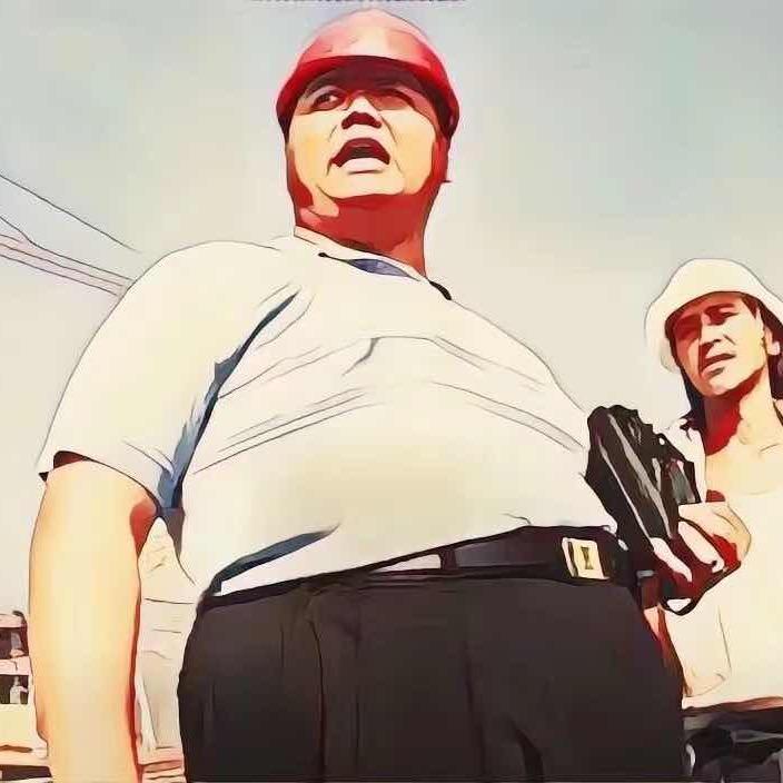 💹