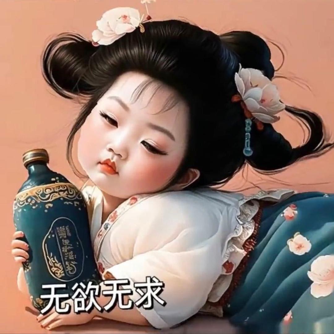 海南微响-沐沐