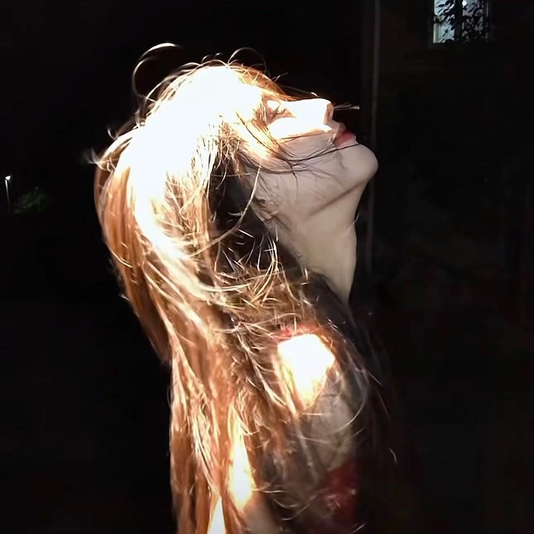 爱喝奶茶的小鱼儿