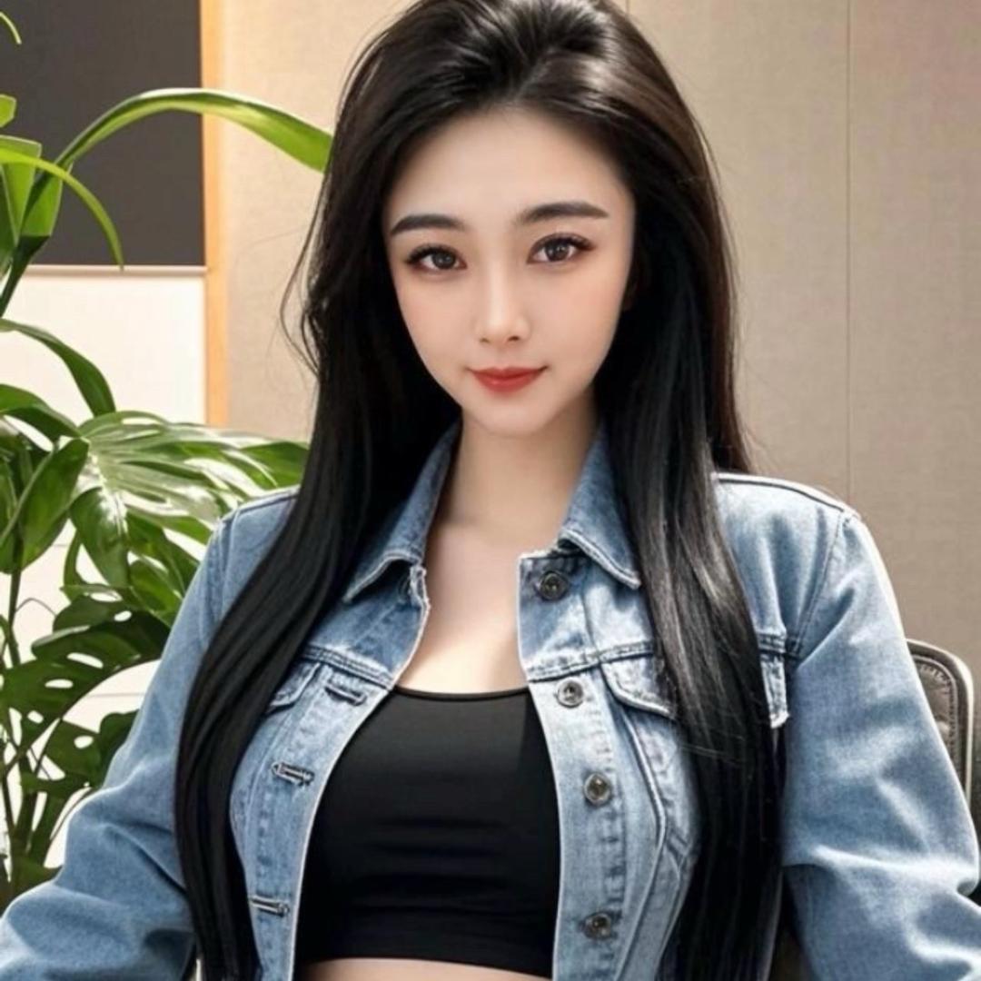 空心菜
