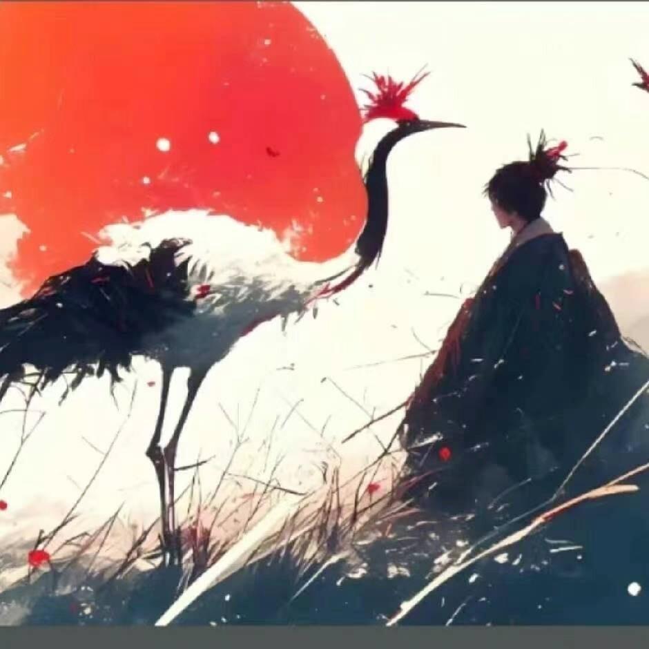 烏頭盾
