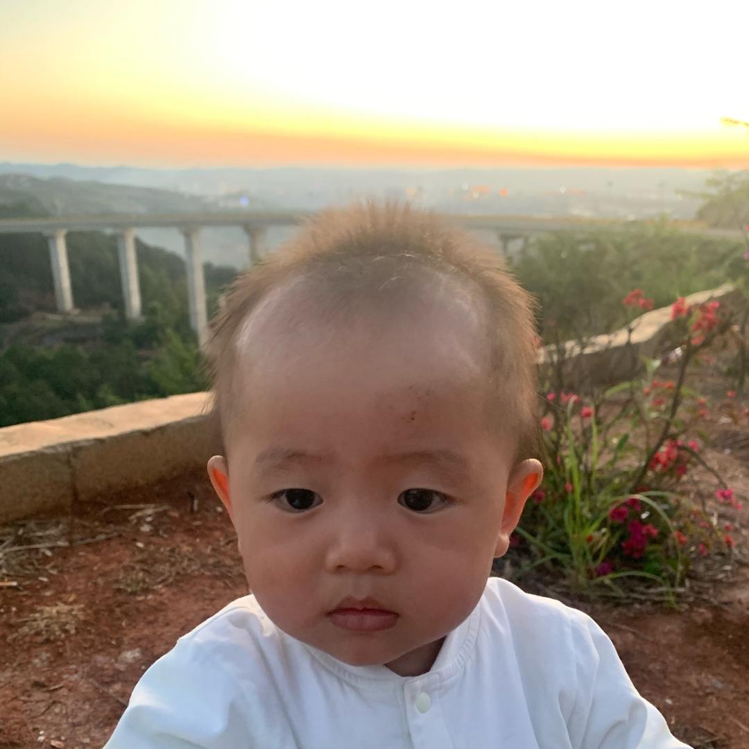 广南数学老杨哥