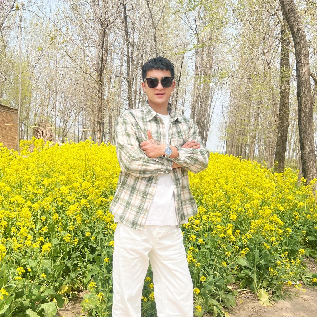 太康喜木木女装女鞋集合店