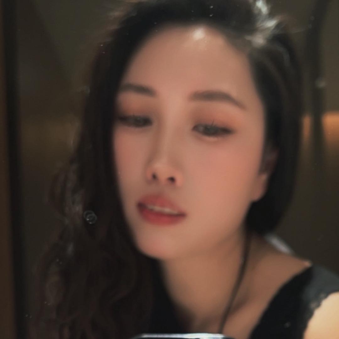 萧县女代驾一枚👩