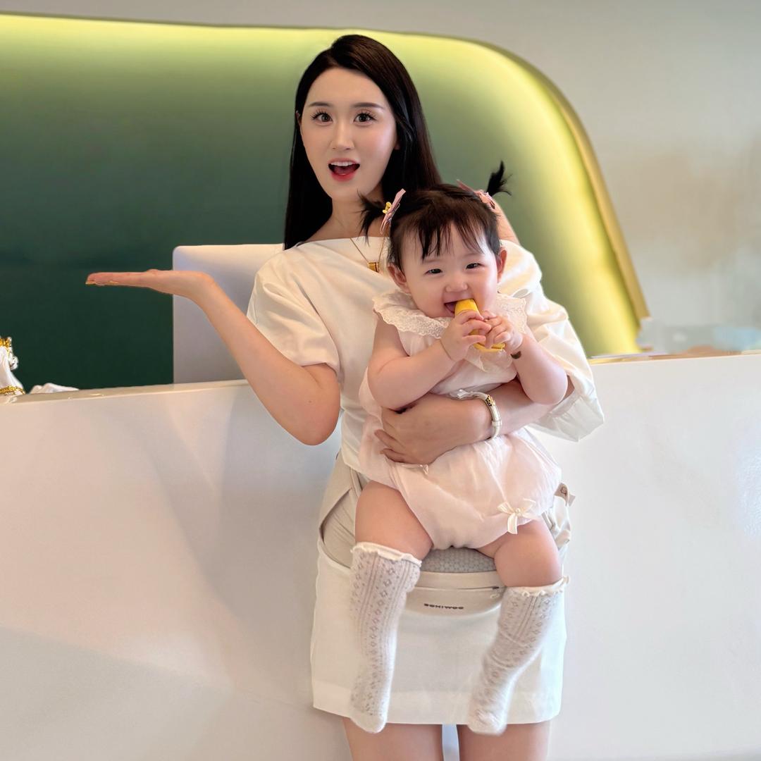 小春妮✨