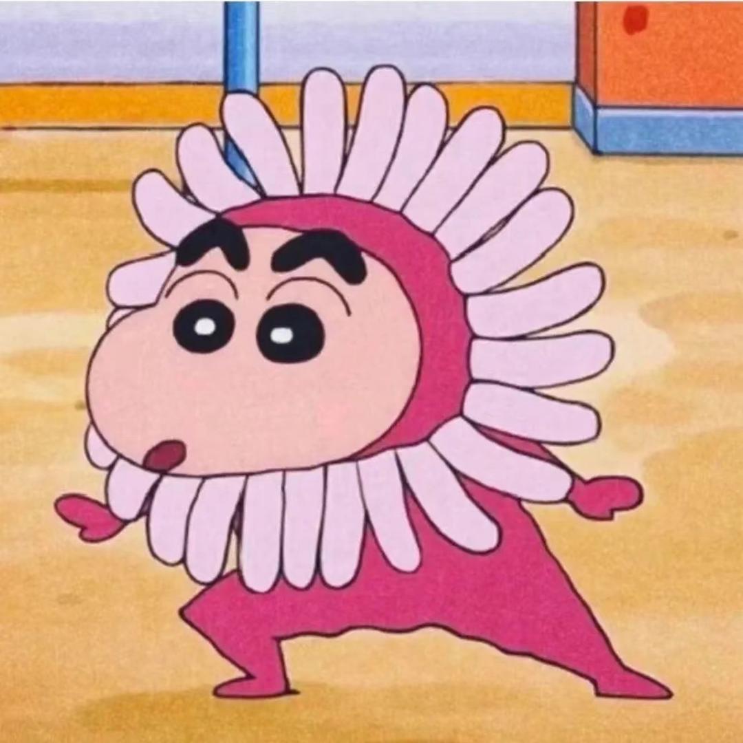 裕恩韩韩🍄