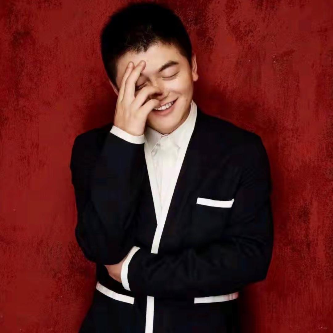 勇哥餐饮新手学堂