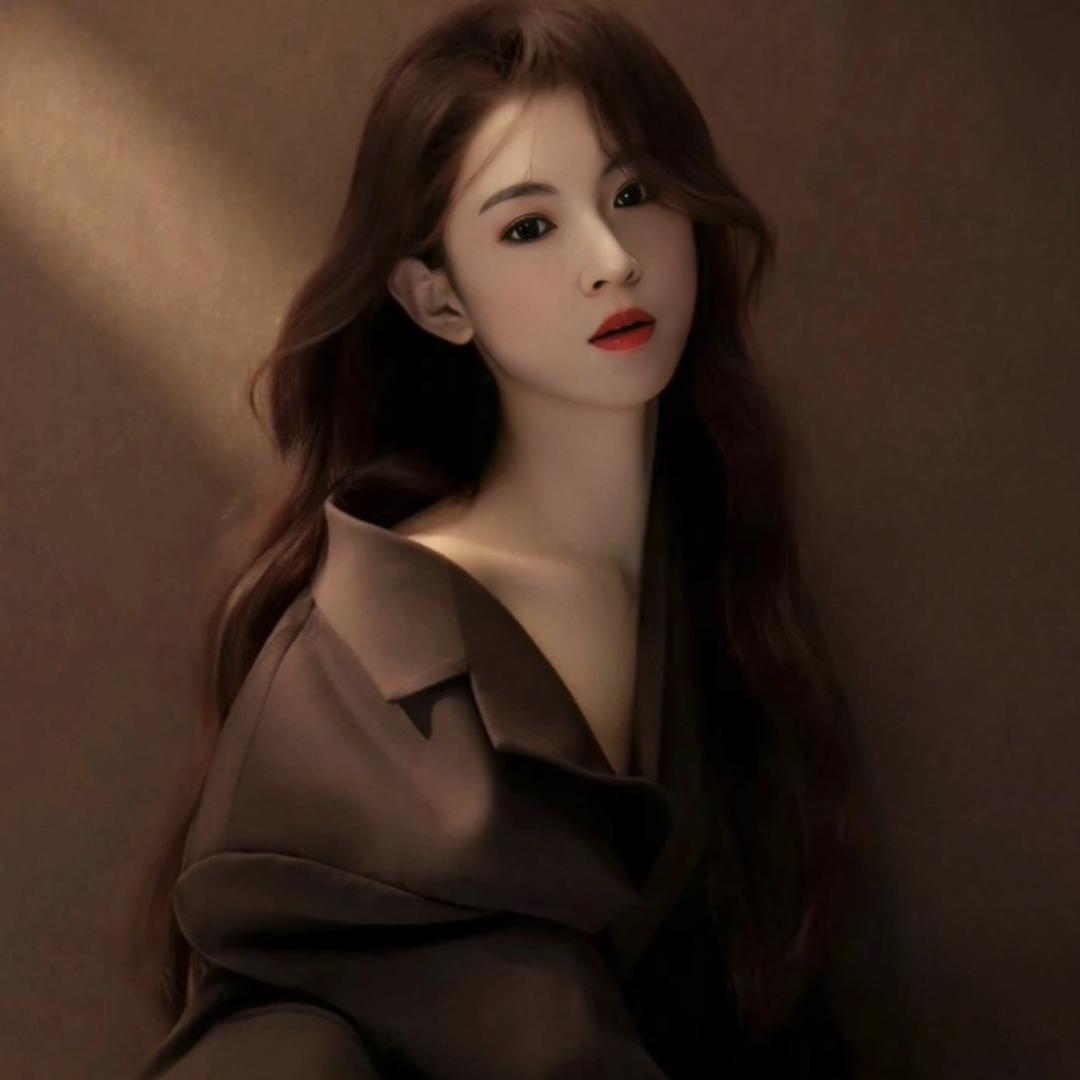 小凤仙（奋斗版）