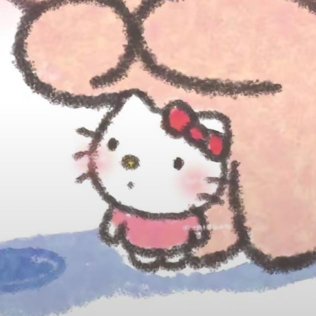 白日梦