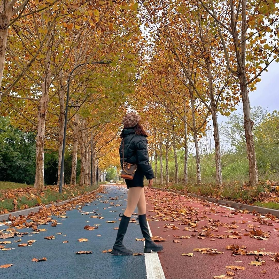 何家的&姑娘（已✂️16斤）彬彬同学