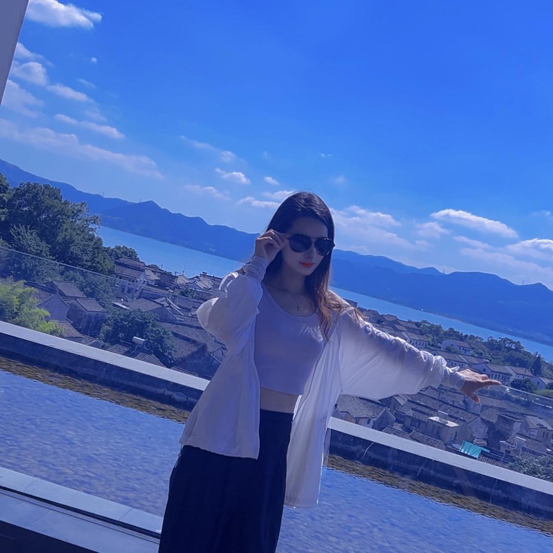 初心✨