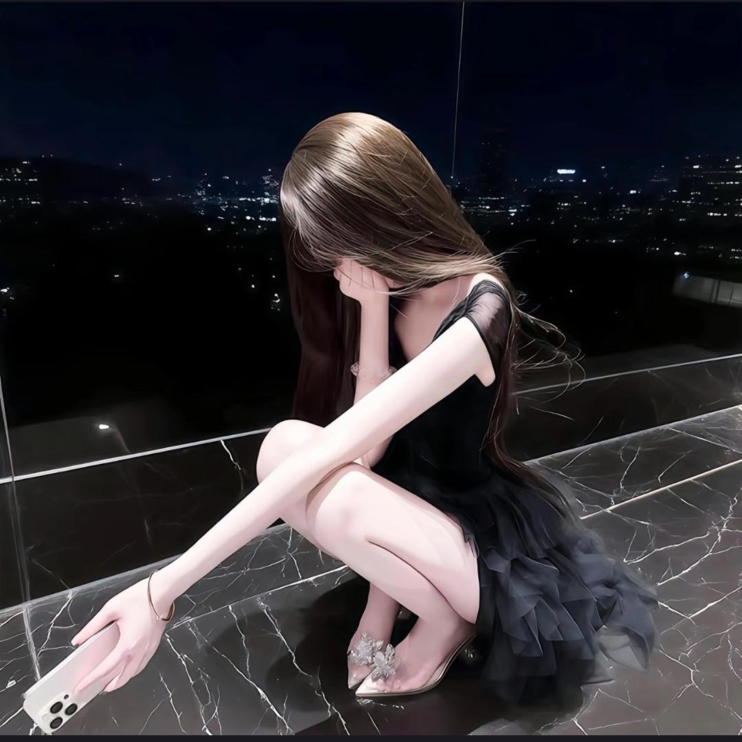 莲 招募线上不露脸歌手