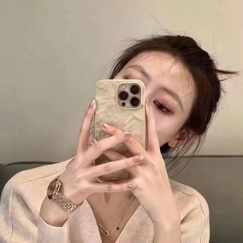 比较爱喝可乐