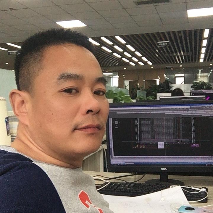 塔哥