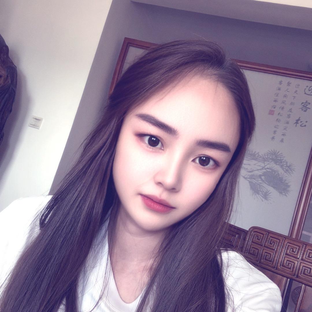 女王陛下