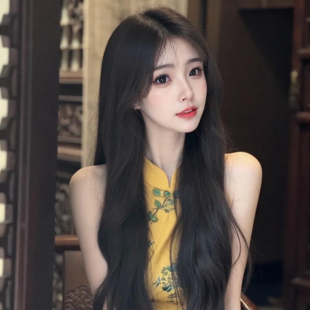 ʚ灵儿ɞ 🎀