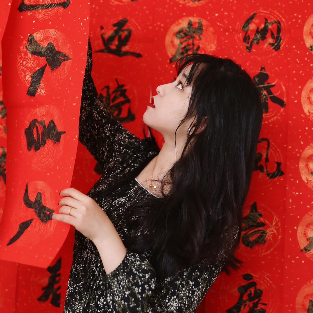 梁阿辣