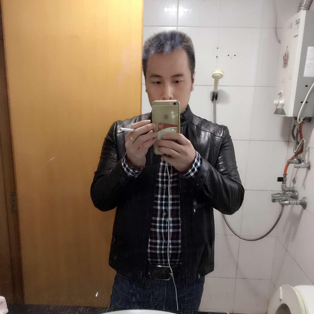 大杜子