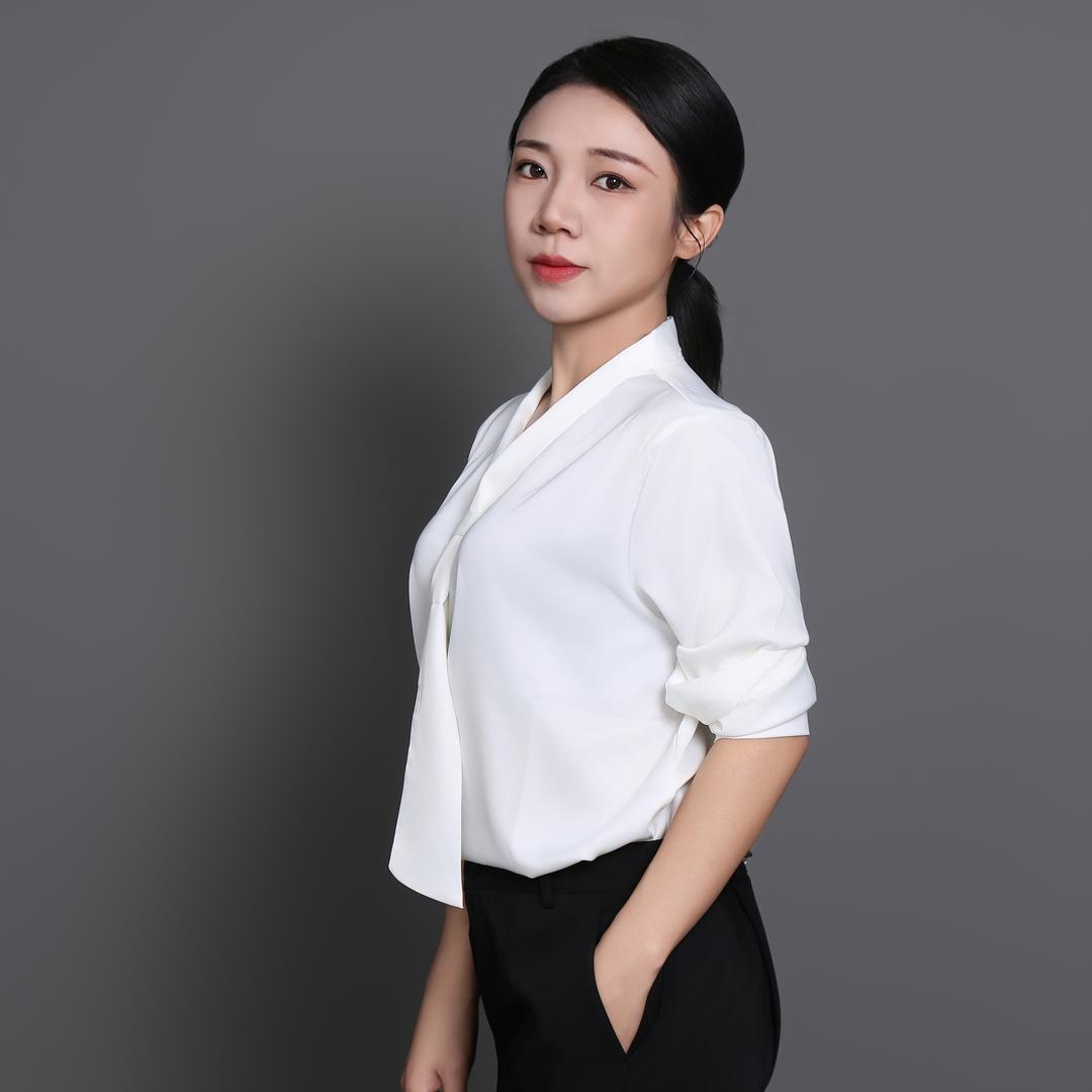 孝义专业水果雕刻传统花馍面塑招学员