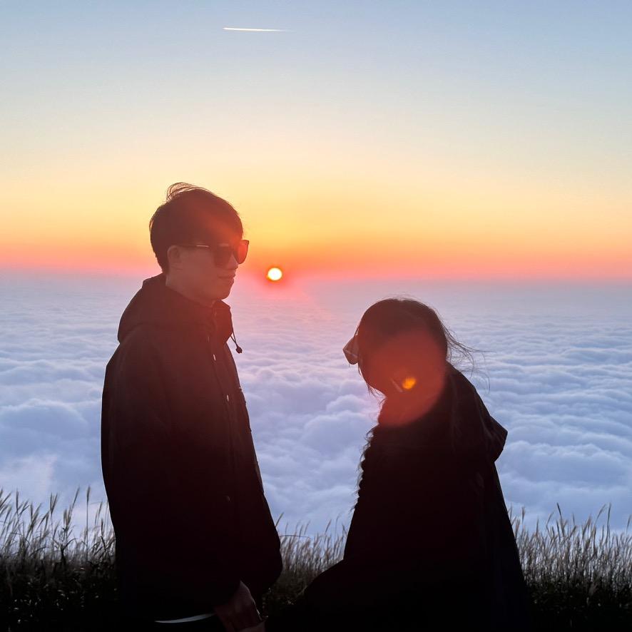 月明🩵（许嵩见过版）