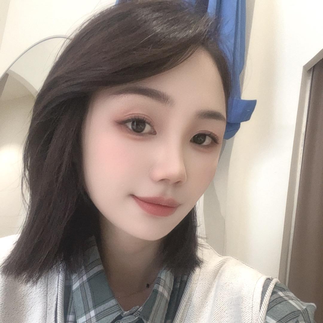 周鑫🌟