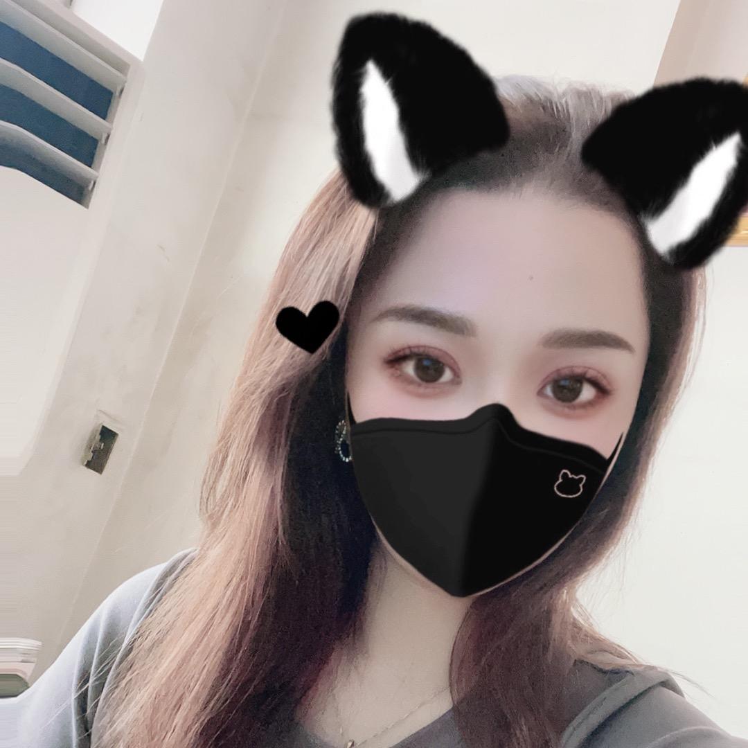 晶晶减肥无休止