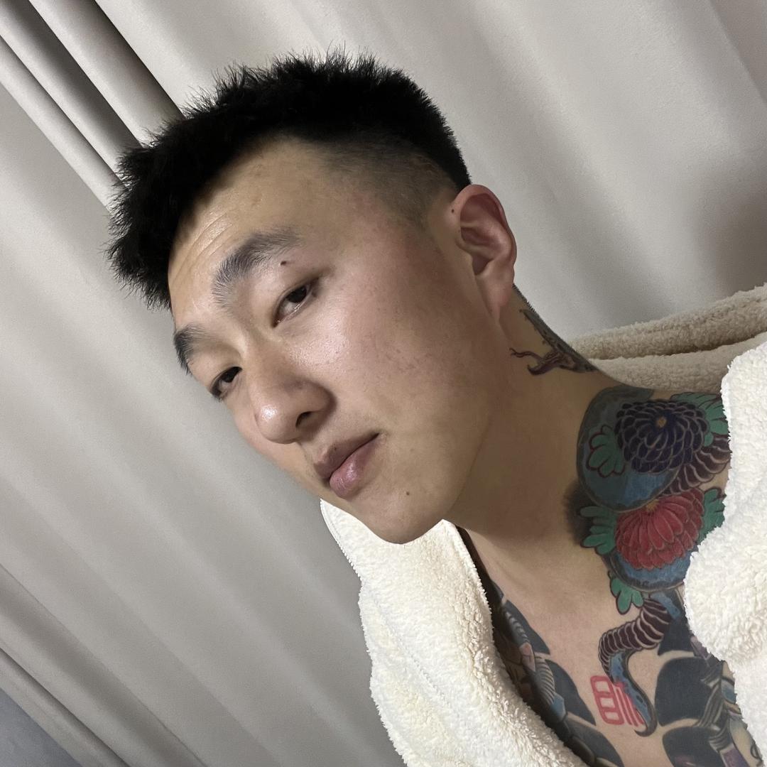 @_不尽人意、