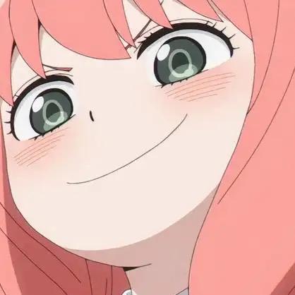 一个笑花