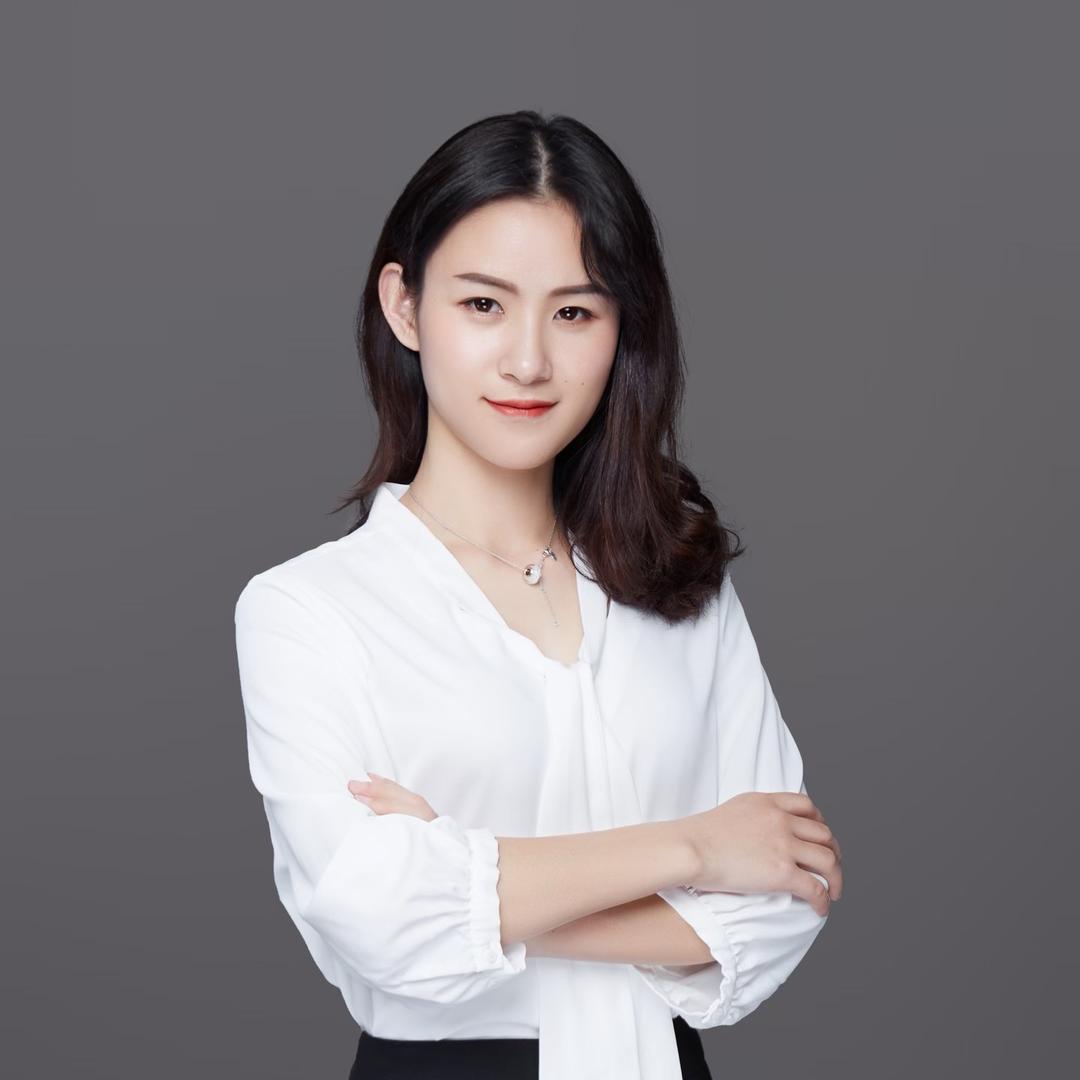 北洋乐学李老师