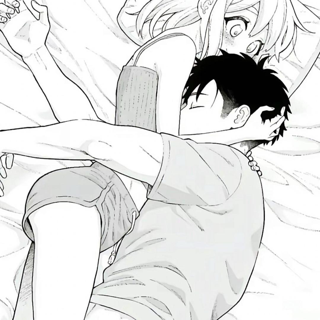 lol、马赛