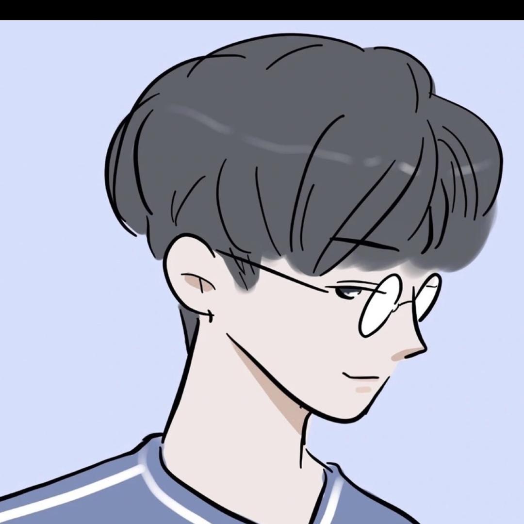 小星好物