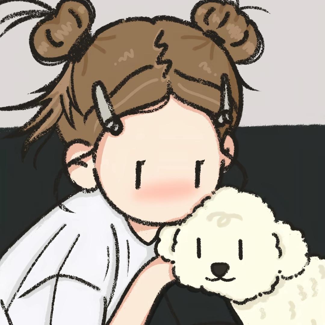 周周•
