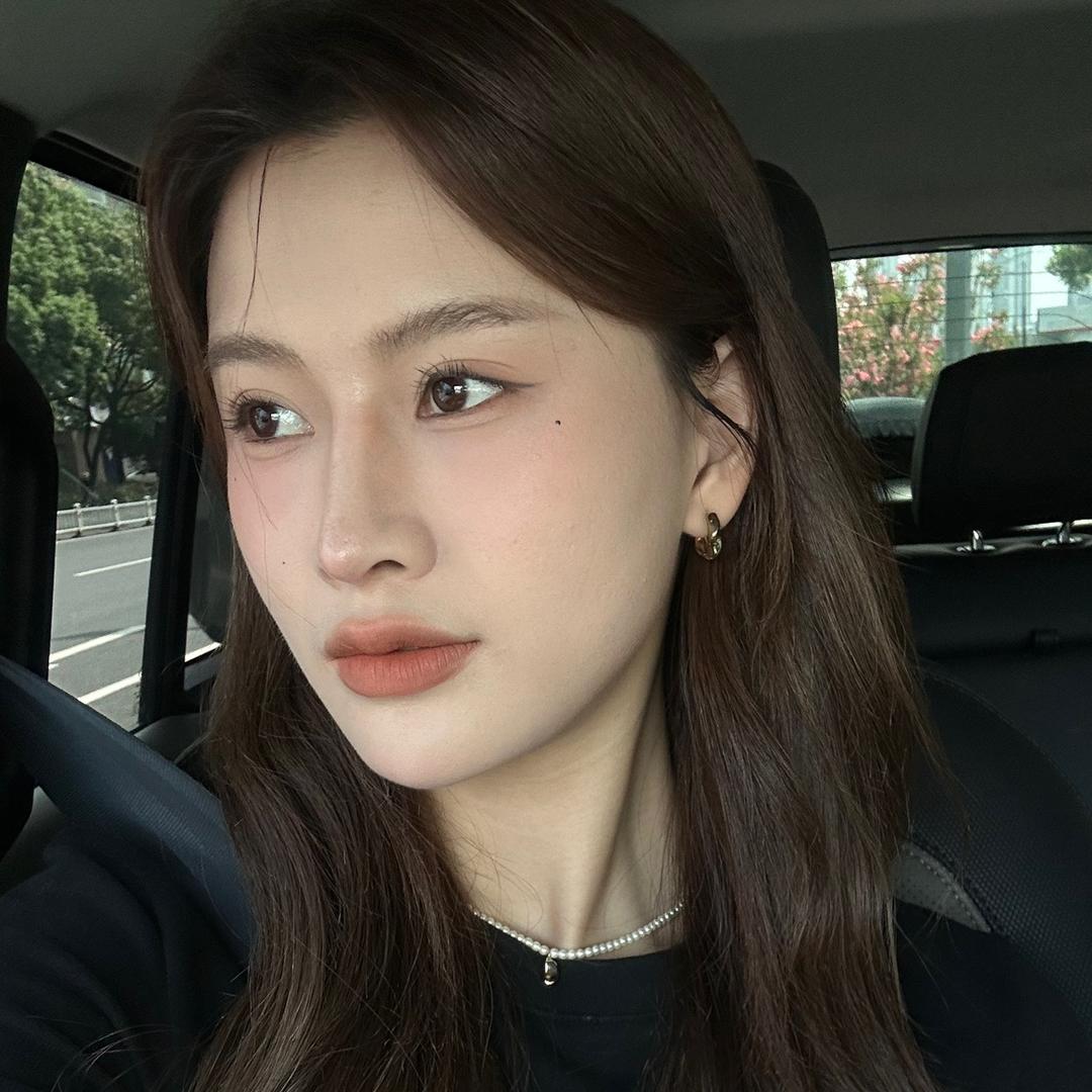 鹿姨女装店现货号