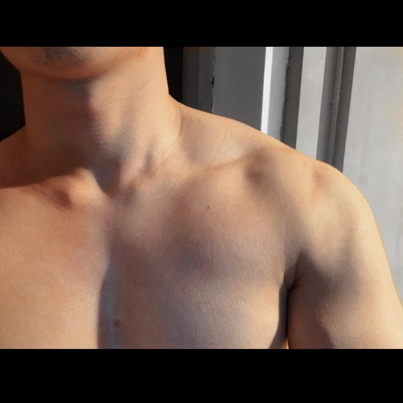 火箭男孩