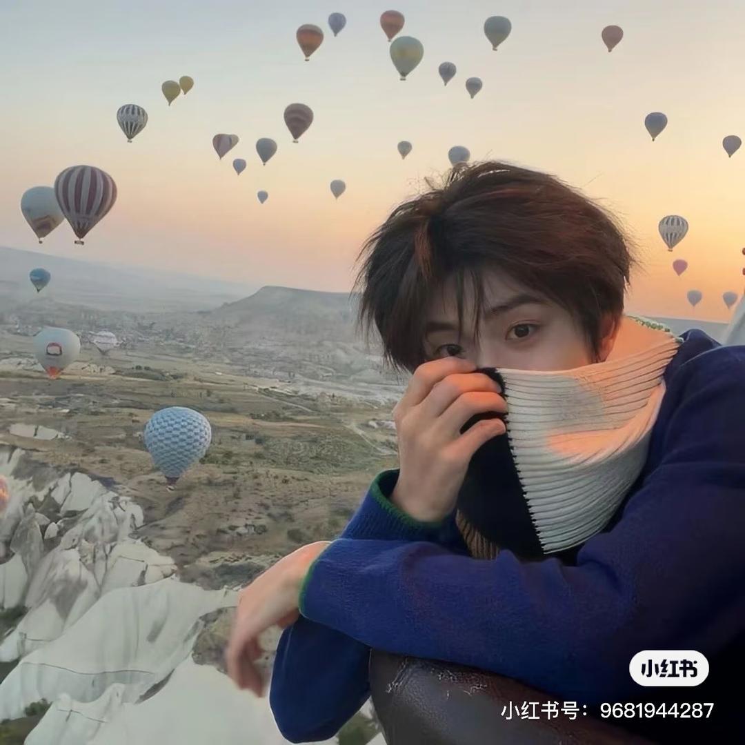 没有名字的阿杰