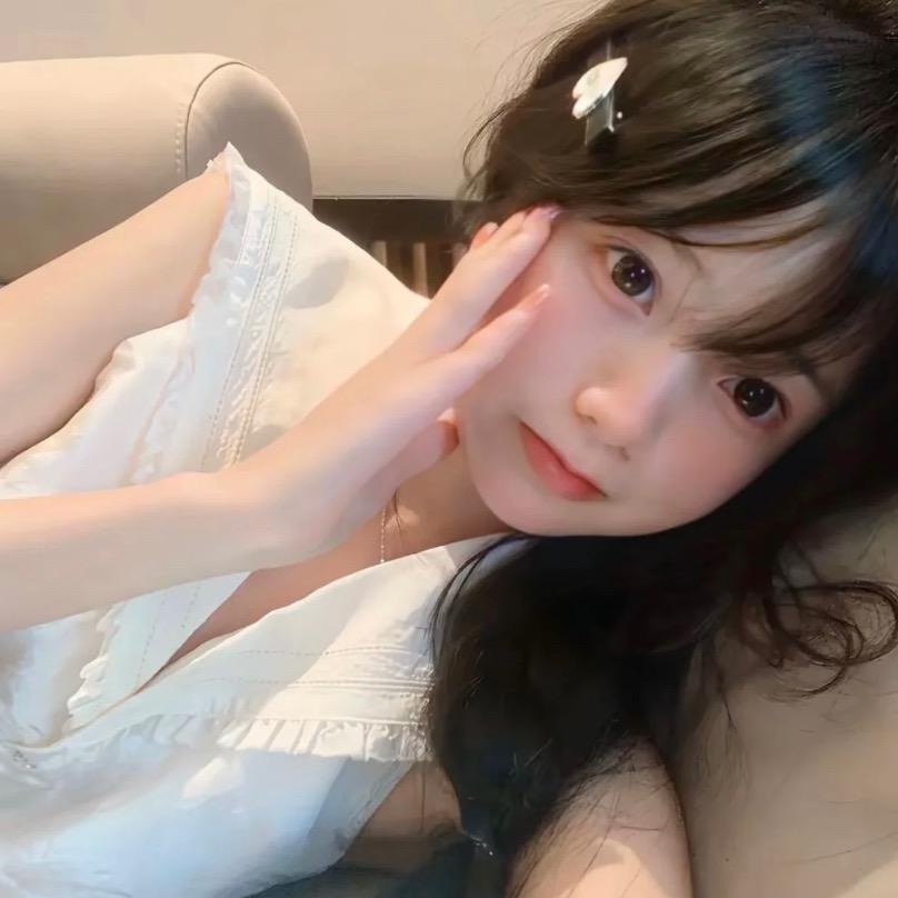 请按时想笙笙头像