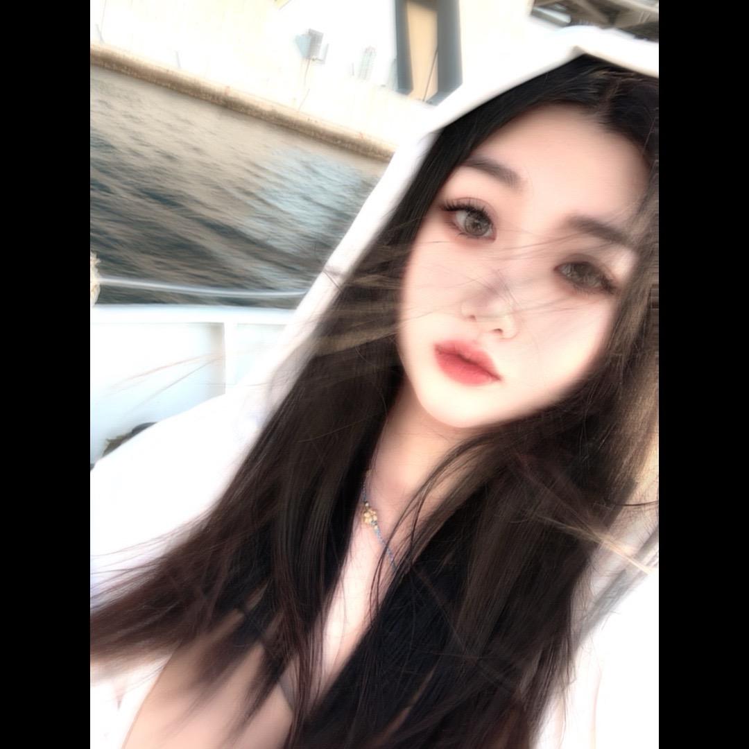太阳啊🌞H