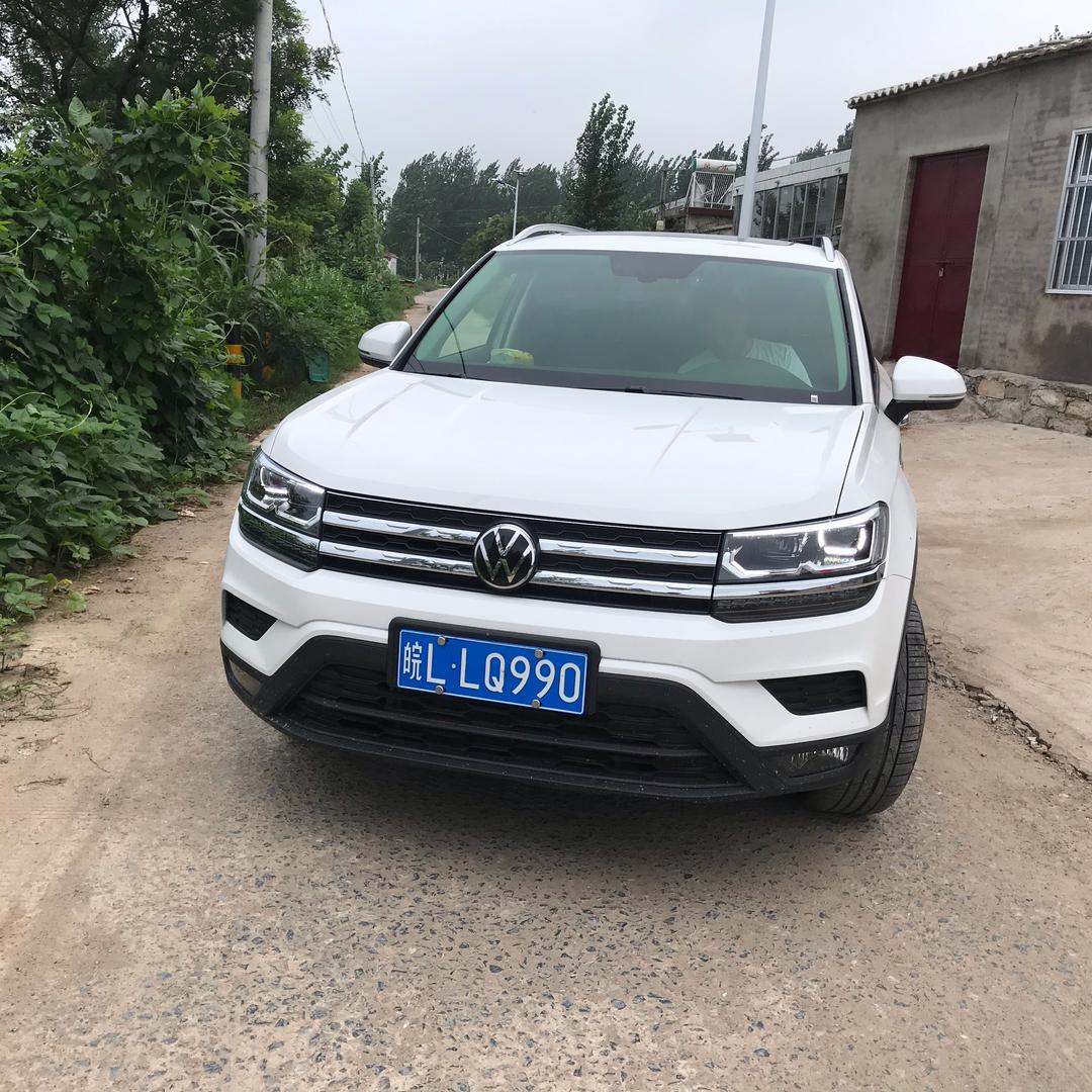 战lli狼ipmjijudeu yu j