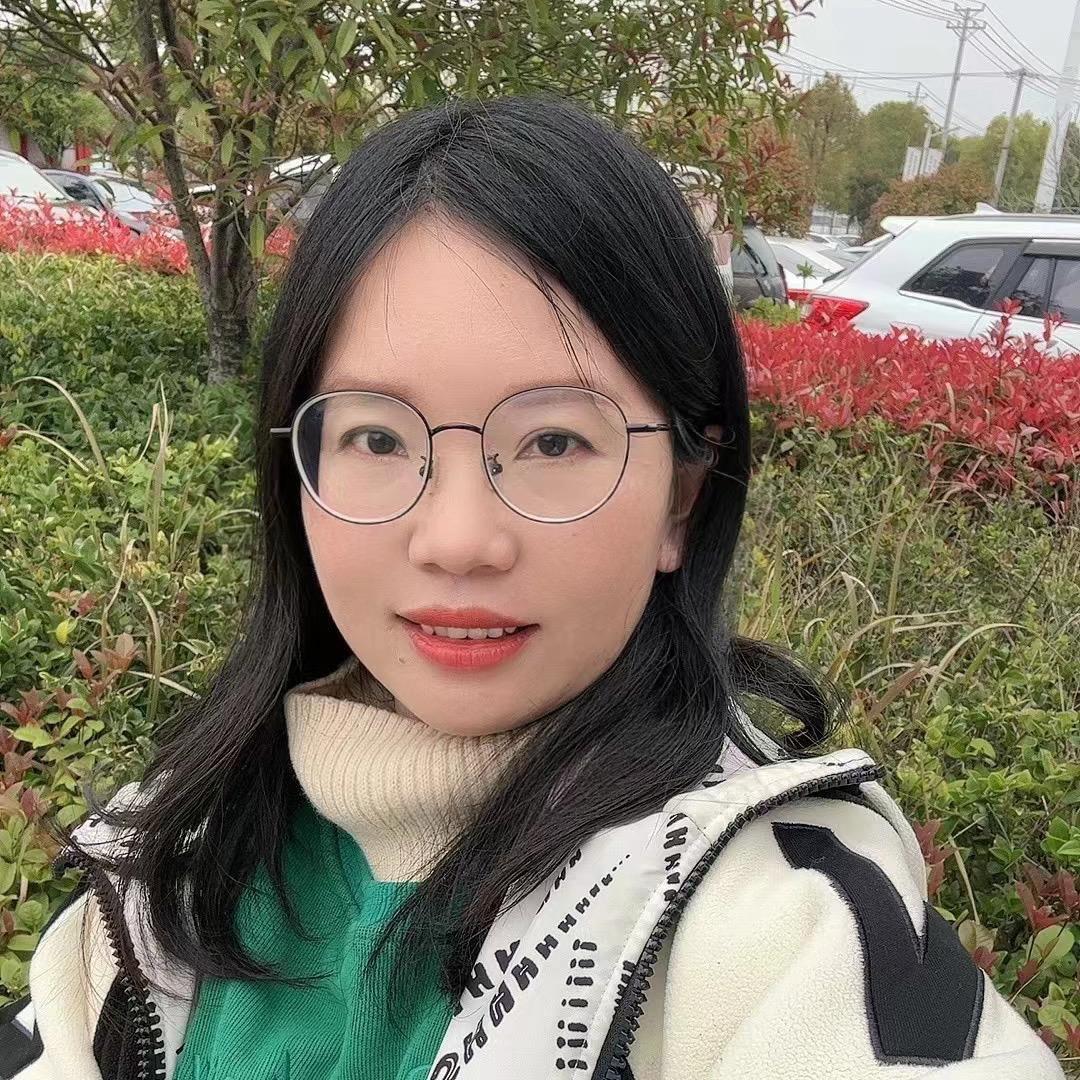 仙桃卖土鸡蛋的芳芳