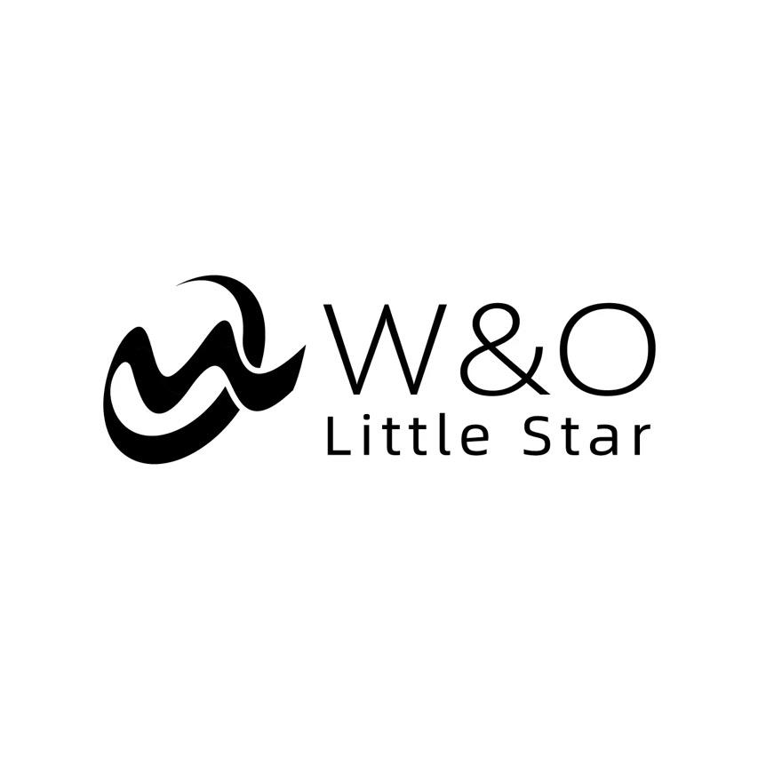 W&O智能手表名牌店