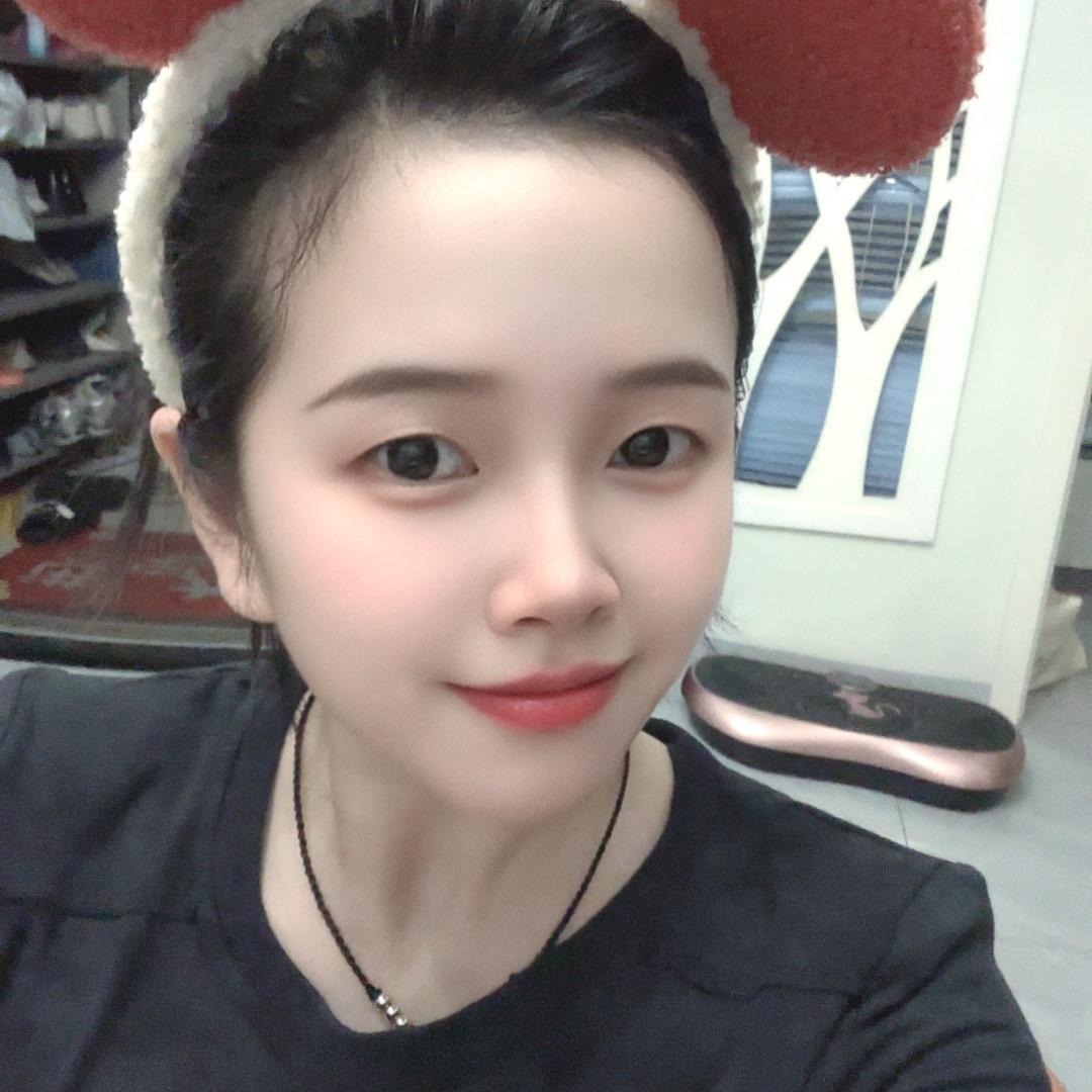 小飞侠 @