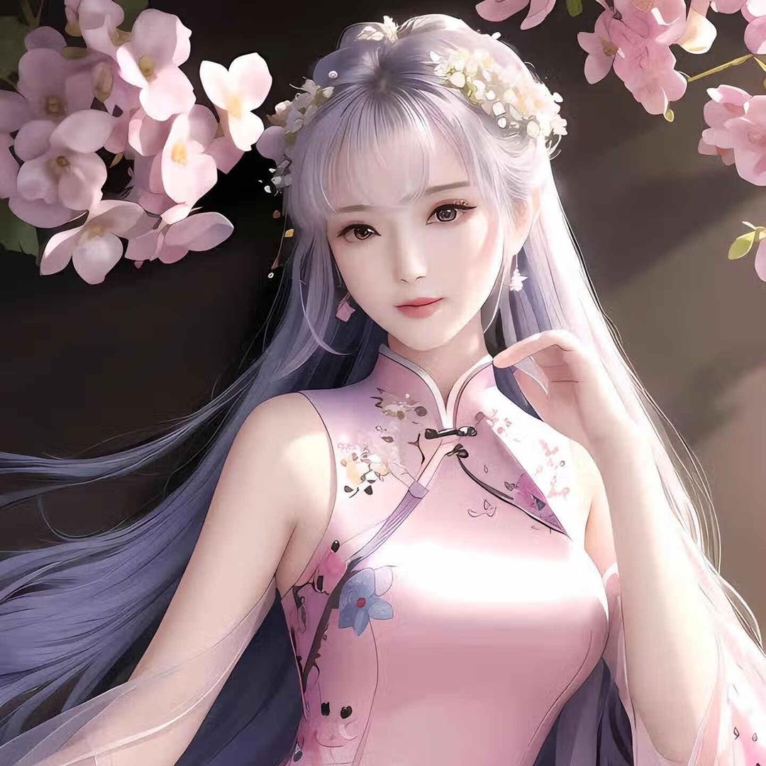 带媳妇上月球