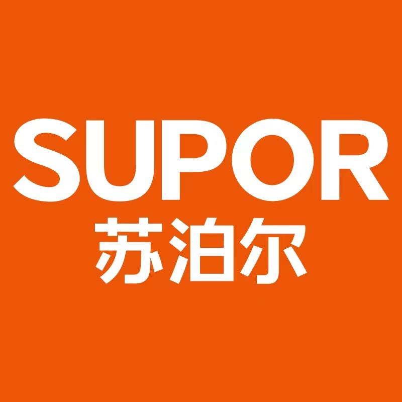 苏泊尔家装旗舰店