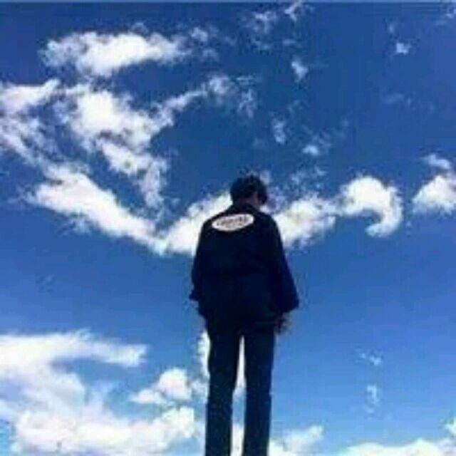 天才