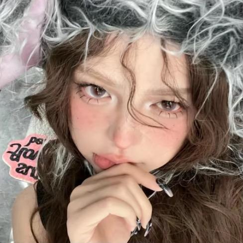 𝘼𝙢𝙤𝙧